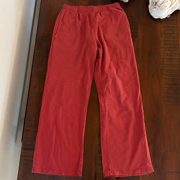 Brandy Melville Other - Brandy Melville Sweats